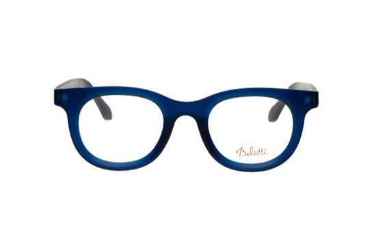 Okulary BGP 0012