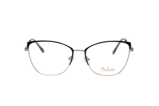 Okulary BAM 147