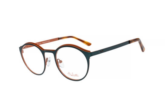 Okulary BRM 049
