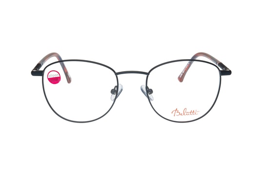 Okulary BEM 176