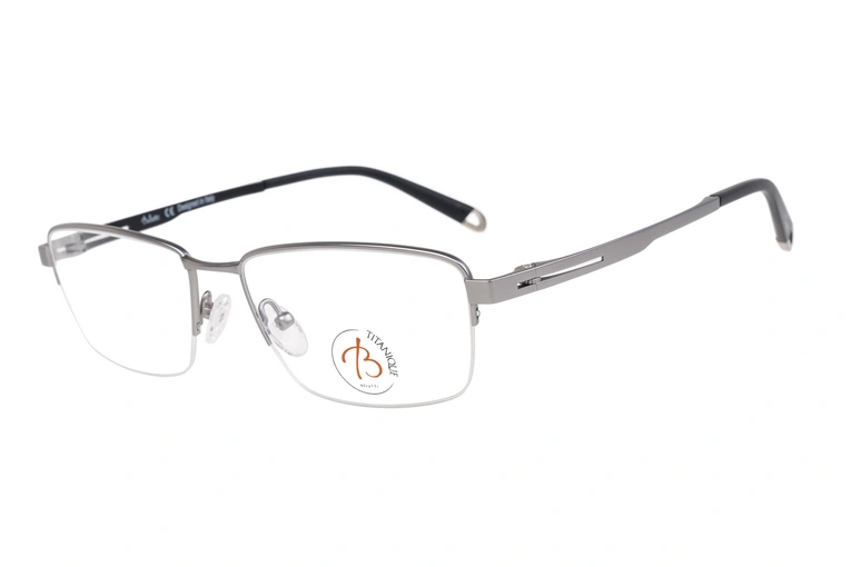 Okulary BLT 007