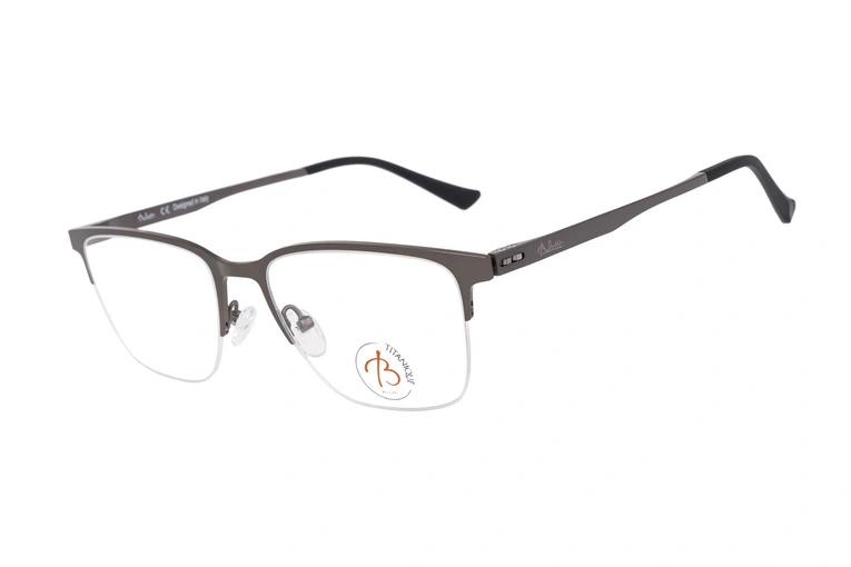 Okulary BLT 008