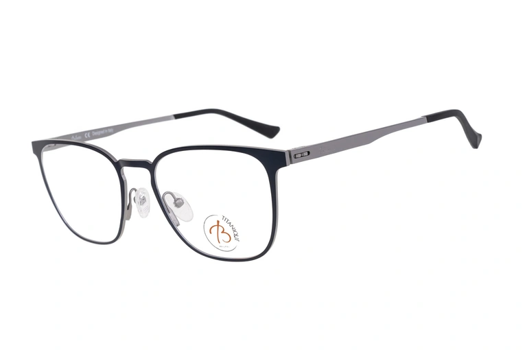Okulary BLT 005