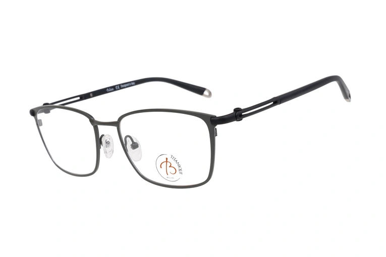 Okulary BLT 006