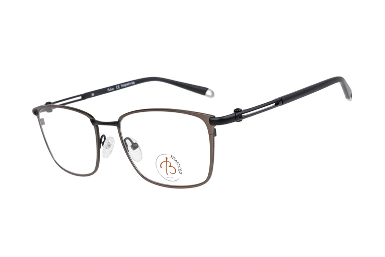 Okulary BLT 006