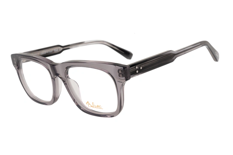 Glasses BOP 110