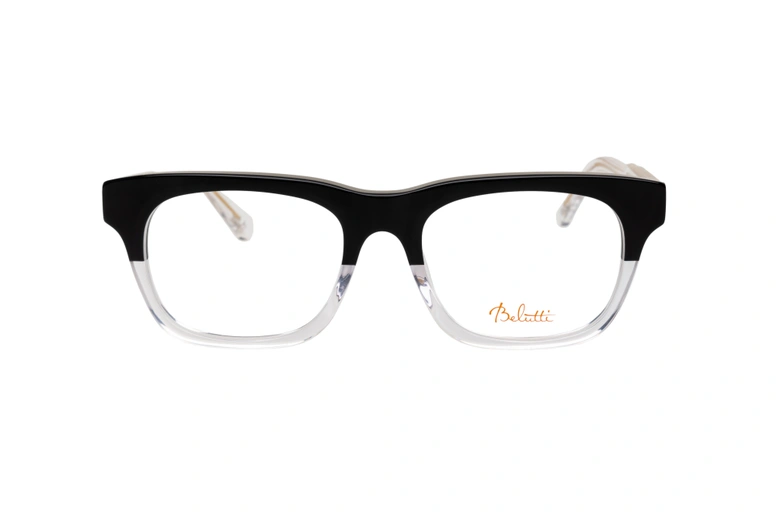 Glasses BOP 110