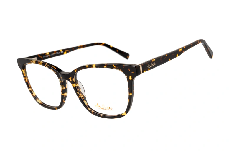 Glasses BOP 111