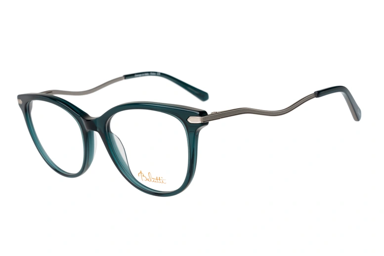 Glasses BOP 109