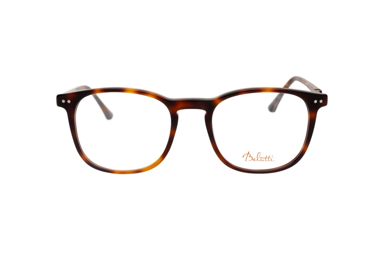 Glasses BOP 108