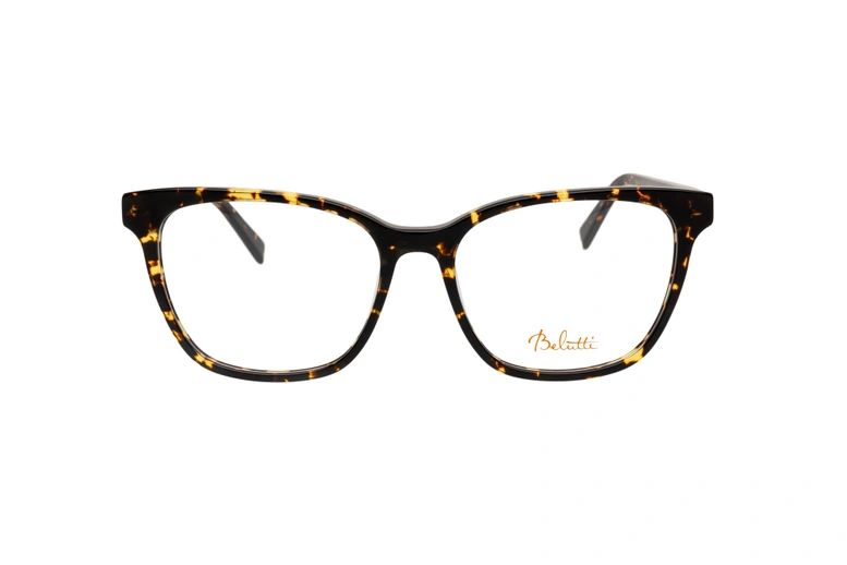 Glasses BOP 111