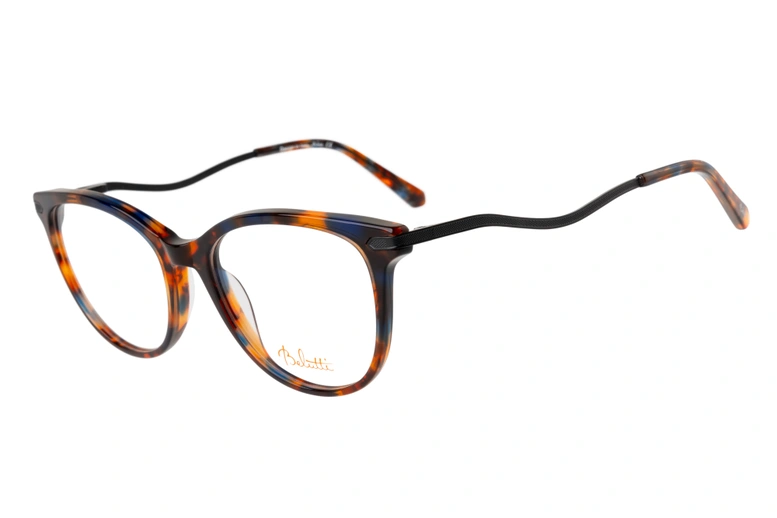 Glasses BOP 109