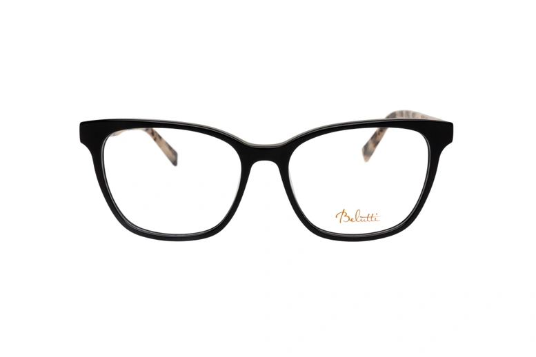 Glasses BOP 111