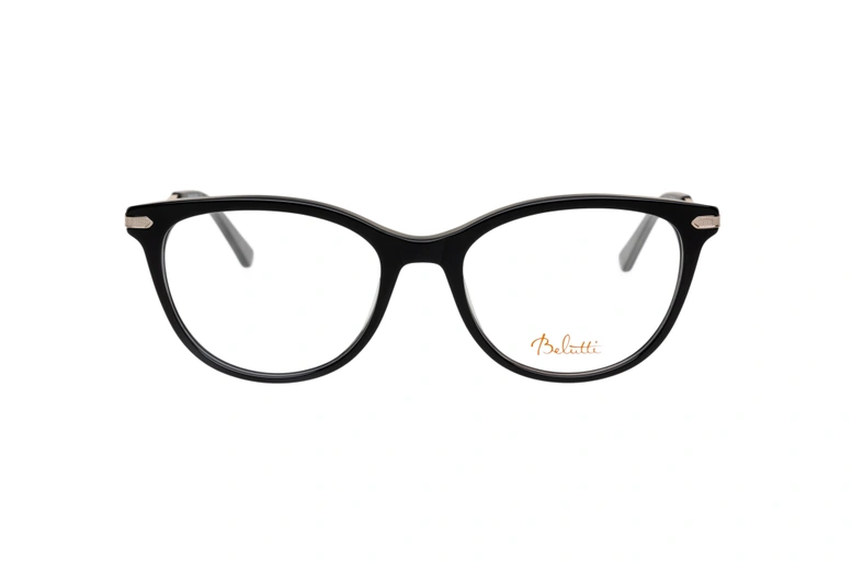 Glasses BOP 109
