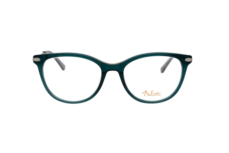 Glasses BOP 109