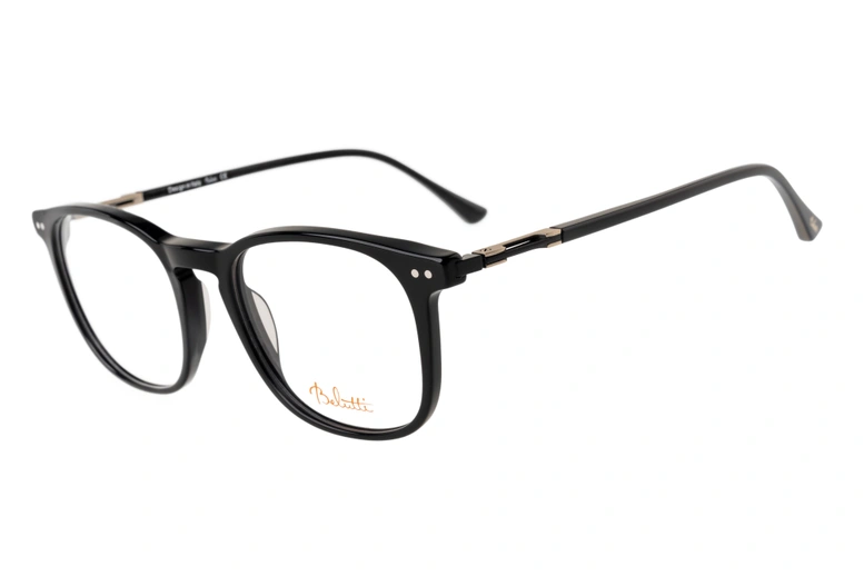 Glasses BOP 108