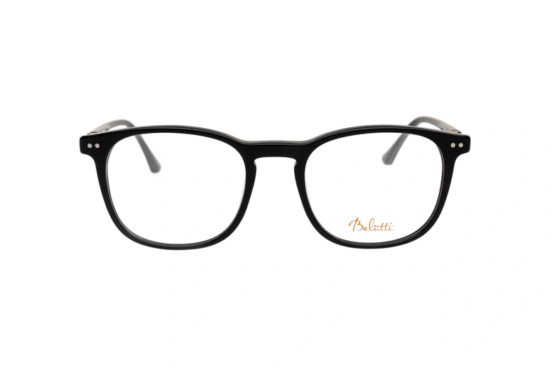 Glasses BOP 108