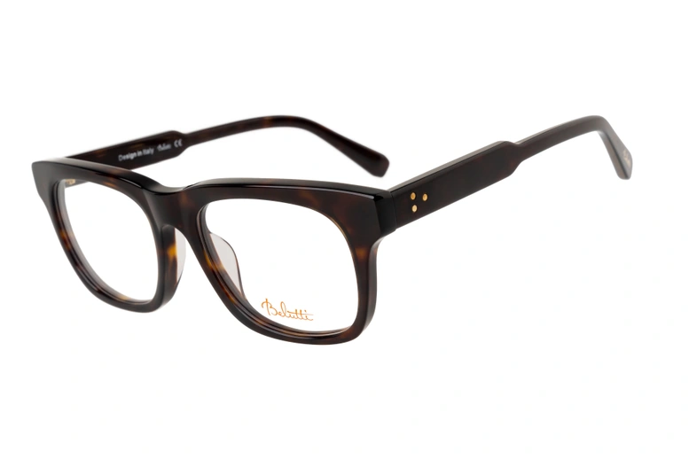 Glasses BOP 110
