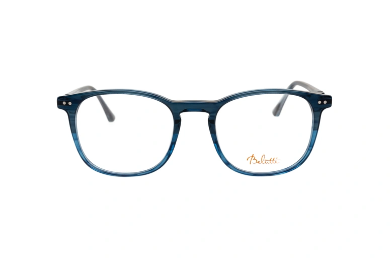 Glasses BOP 108