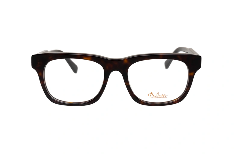 Glasses BOP 110