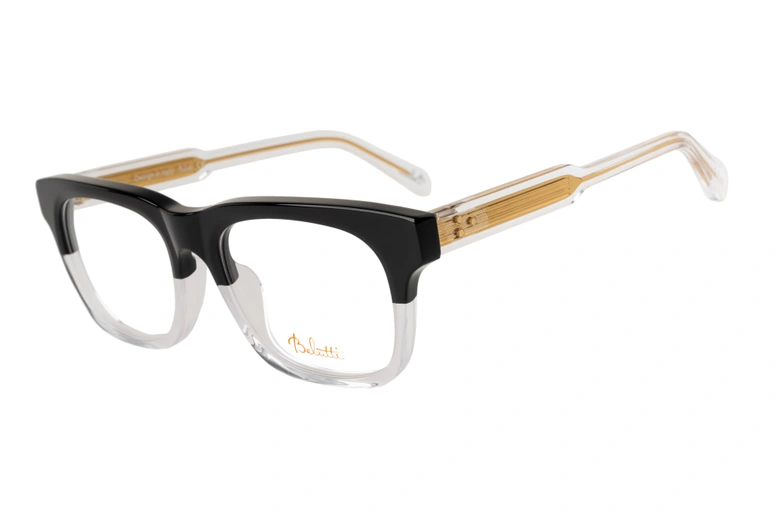 Glasses BOP 110