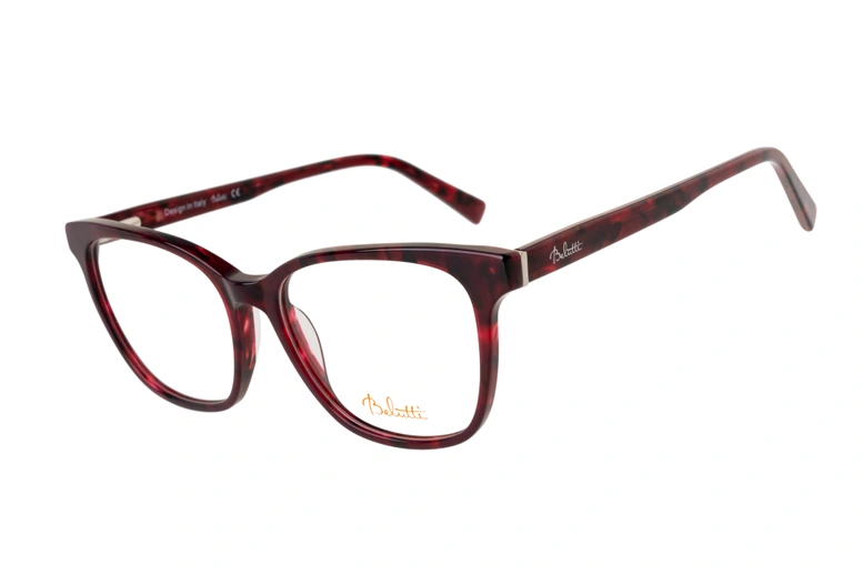 Glasses BOP 111