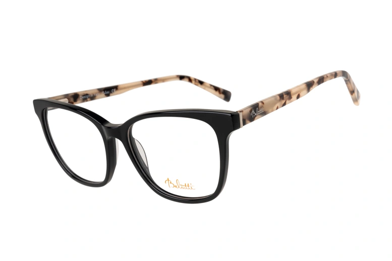 Glasses BOP 111