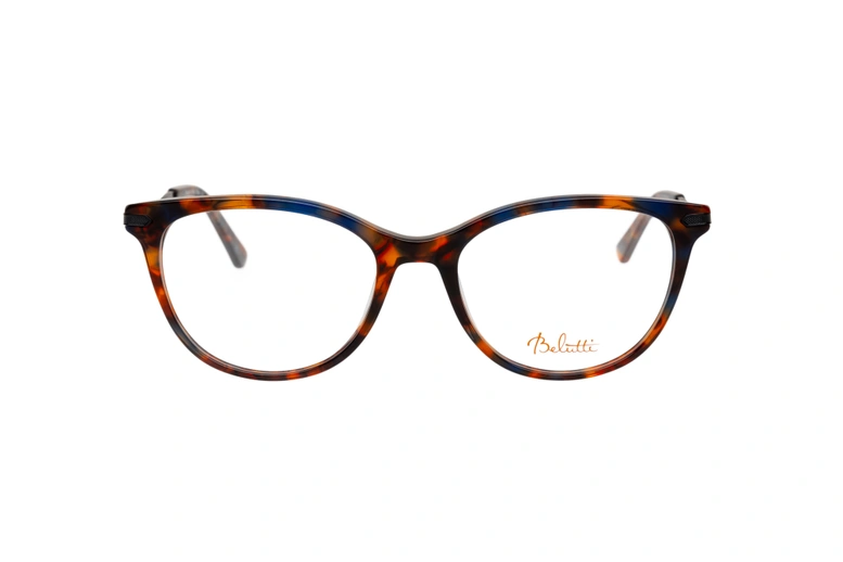 Glasses BOP 109