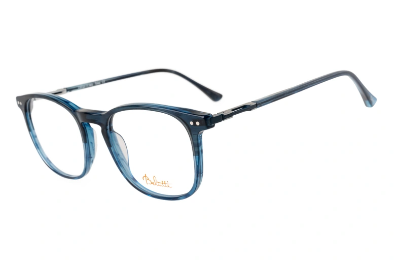 Glasses BOP 108