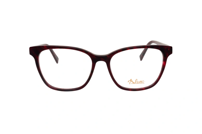 Glasses BOP 111