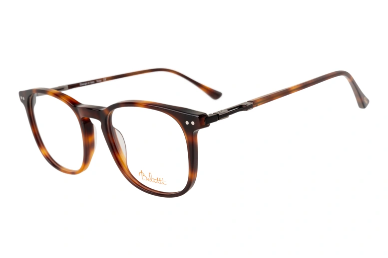 Glasses BOP 108