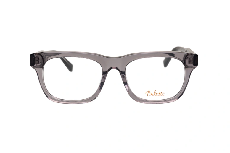 Glasses BOP 110