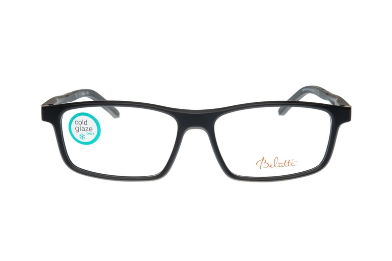 Occhiali BEP 265