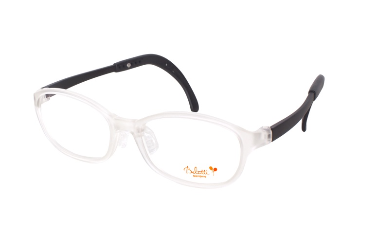 Okulary 3009