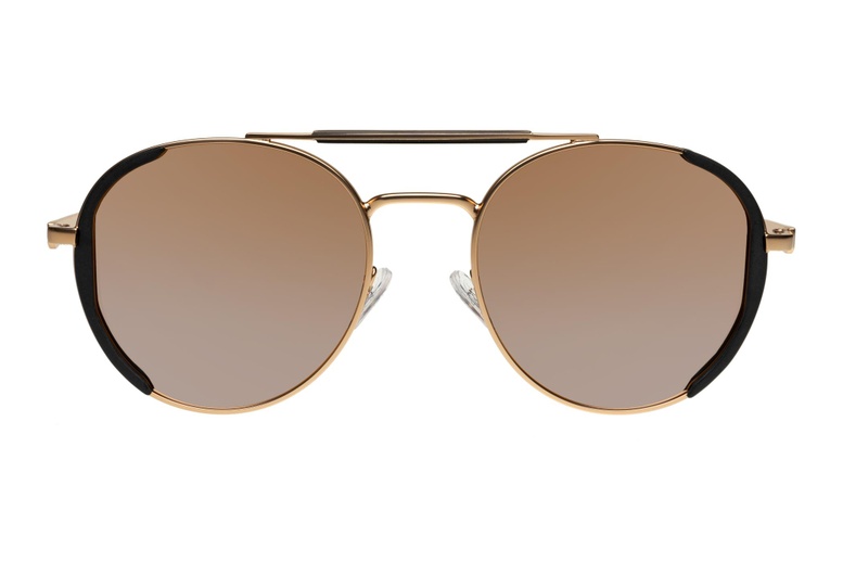 Okulary ARTURO