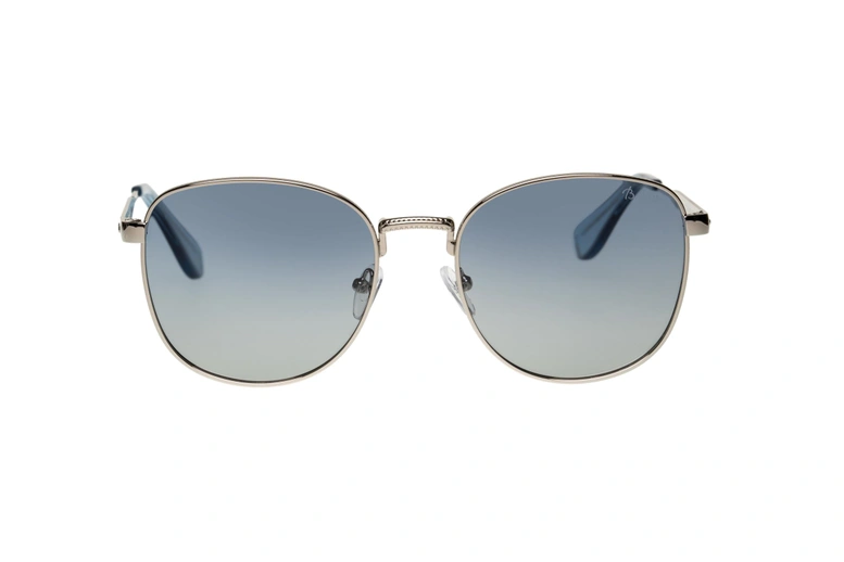 Okulary VALENTINA