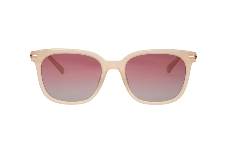 Okulary ELENA