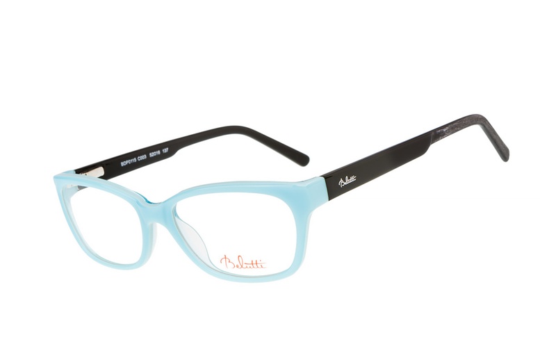 Okulary BDP 0115