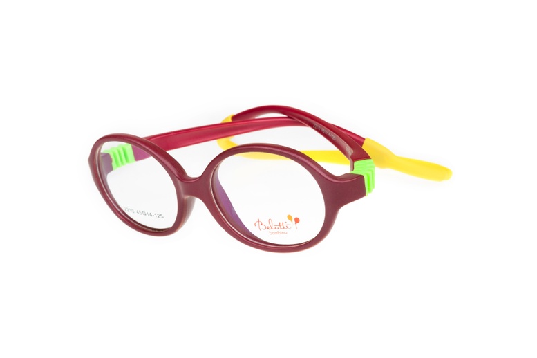 Okulary 2210