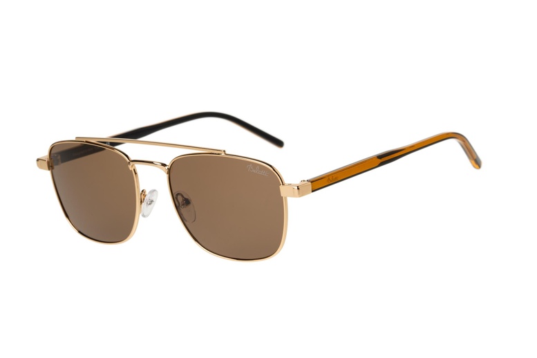 Okulary MARCELLO