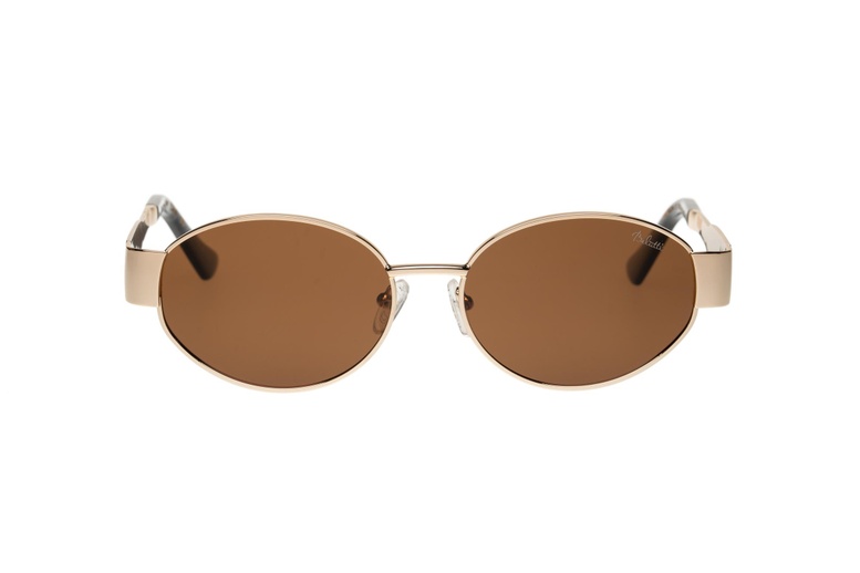 Okulary PATRICIA