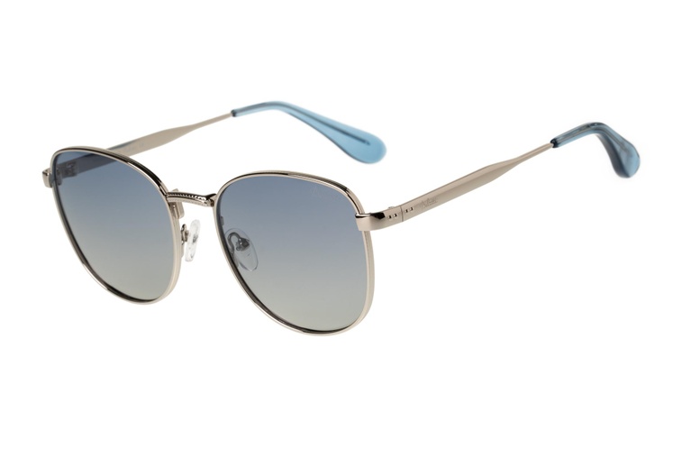Okulary VALENTINA