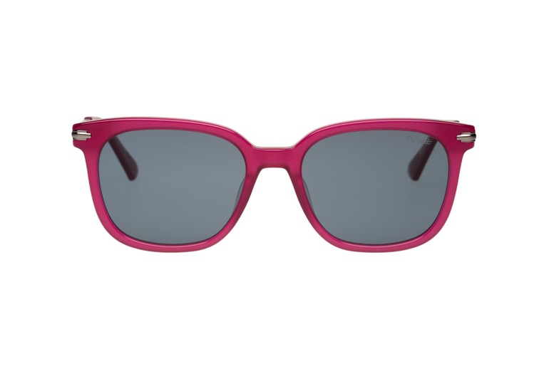 Okulary ELENA