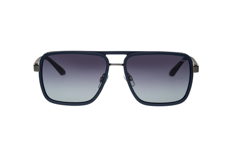 Okulary RAFFAELE