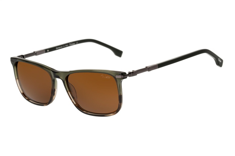 Okulary FILIPPO