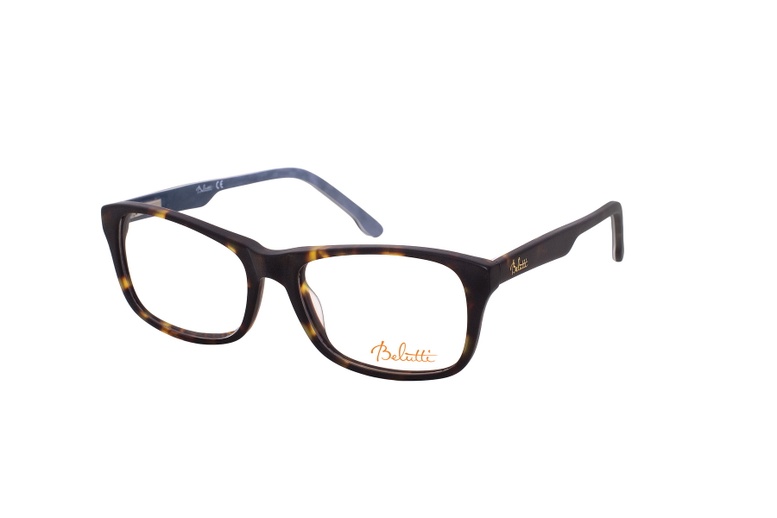 Okulary BAP 035