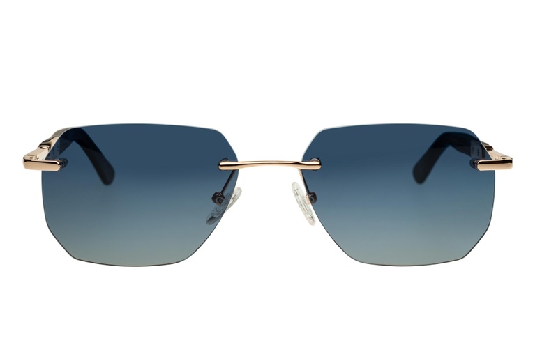Okulary BONIFACIO