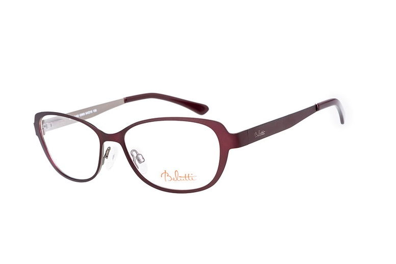 Okulary BDM 0102