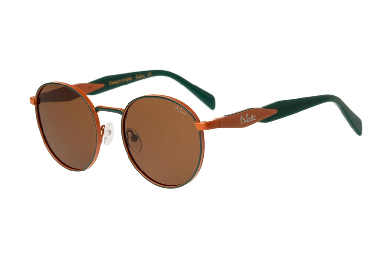 Okulary MARIA