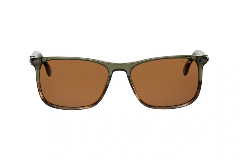 Okulary FILIPPO